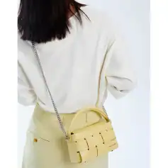 Elegant designer glasses and sunglass accessories for stylish looks.