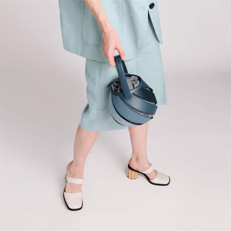 Elevate your eye health with Monalisa's premium glasses and accessories. Discover the latest in fashionable and functional eyewear, designed for comfort and style.