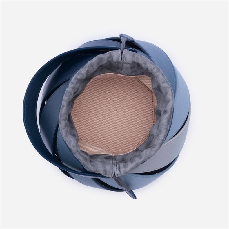 High-quality comfort fit headwear for eye care and optometry professionals. Durable, stylish, and perfect for optical clinics and eyewear stores.