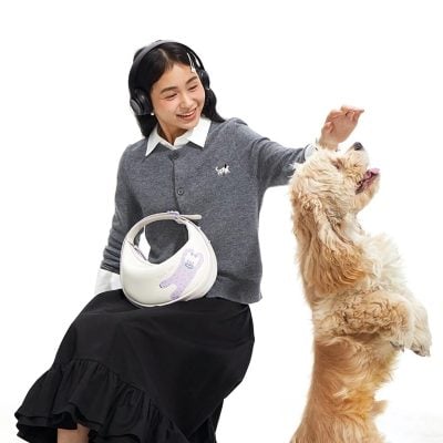 High-quality optometry and eye care accessories from Monalisa Store, perfect for eye health and vision support.