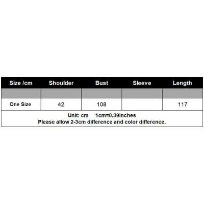 Optical solution container for safe and hygienic lens handling.