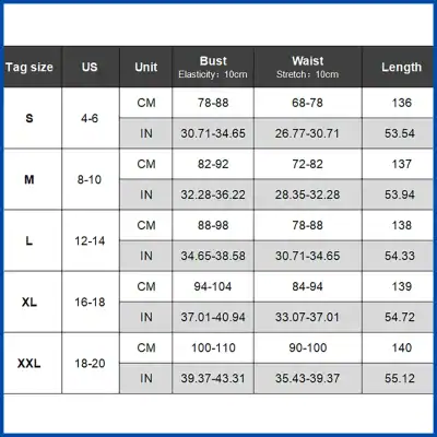 High-quality medical scrubs with adjustable fit, available in various sizes for men and women.