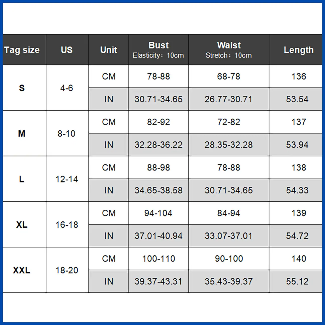 High-quality medical scrubs with adjustable fit, available in various sizes for men and women.