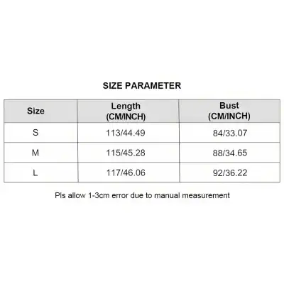 Optical glasses and sunglasses at Monalisa Store for stylish vision correction and eye protection. Wide selection of fashionable eyeglasses and contact lenses available.