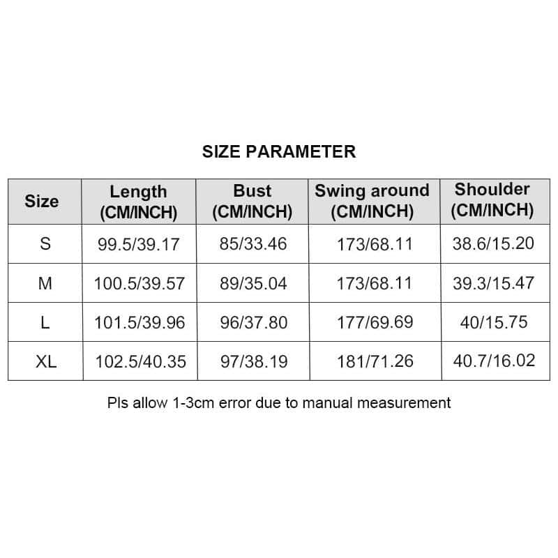 High-quality optical store with stylish glasses and contact lenses.