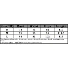 High-quality optical eyewear at Monalisa Medical Store for stylish vision correction. Discover a wide selection of designer glasses, lenses, and accessories to enhance your look and vision.