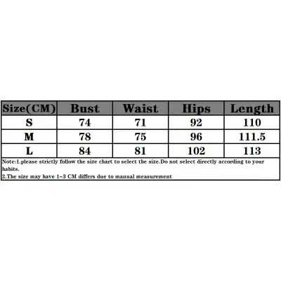 High-quality optical eyewear at Monalisa Medical Store for stylish vision correction. Discover a wide selection of designer glasses, lenses, and accessories to enhance your look and vision.