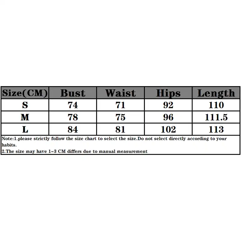 High-quality optical eyewear at Monalisa Medical Store for stylish vision correction. Discover a wide selection of designer glasses, lenses, and accessories to enhance your look and vision.
