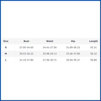 High-quality eyewear and contact lenses at Monalisa Optic Store for stylish vision solutions.