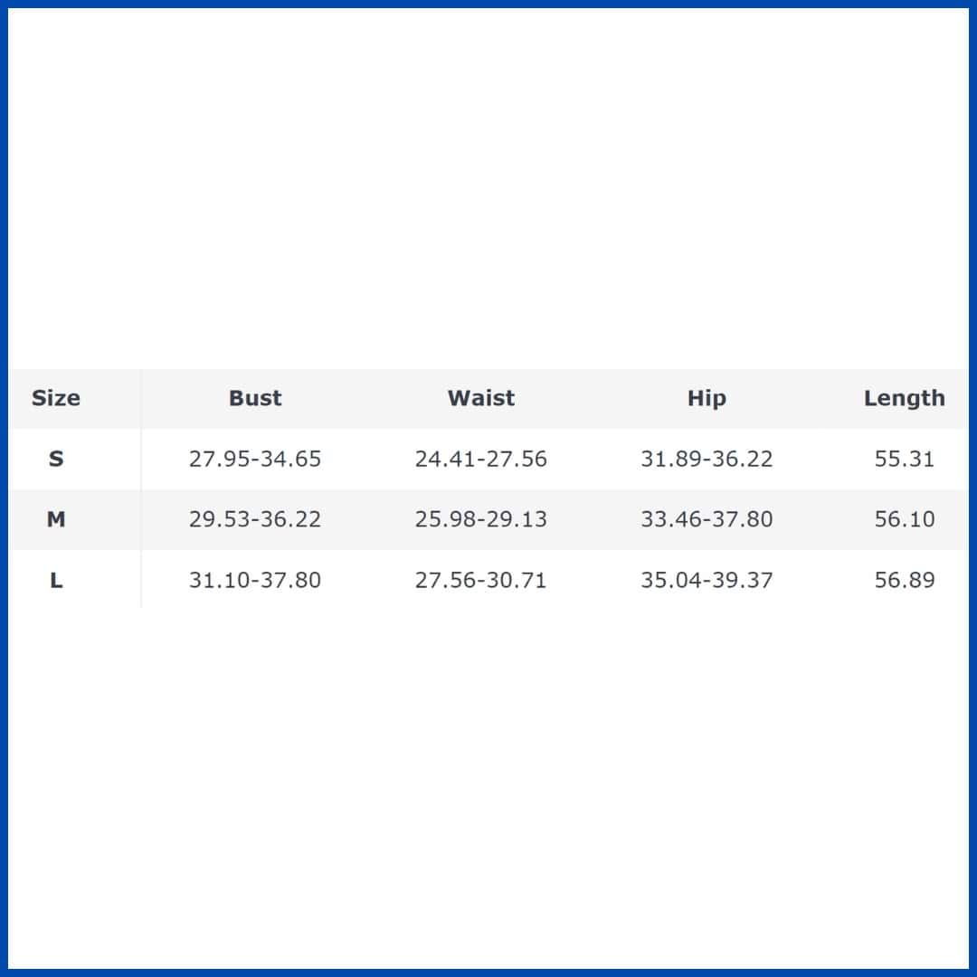 High-quality eyewear and contact lenses at Monalisa Optic Store for stylish vision solutions.