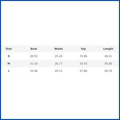 Optical frames and glasses for vision correction.