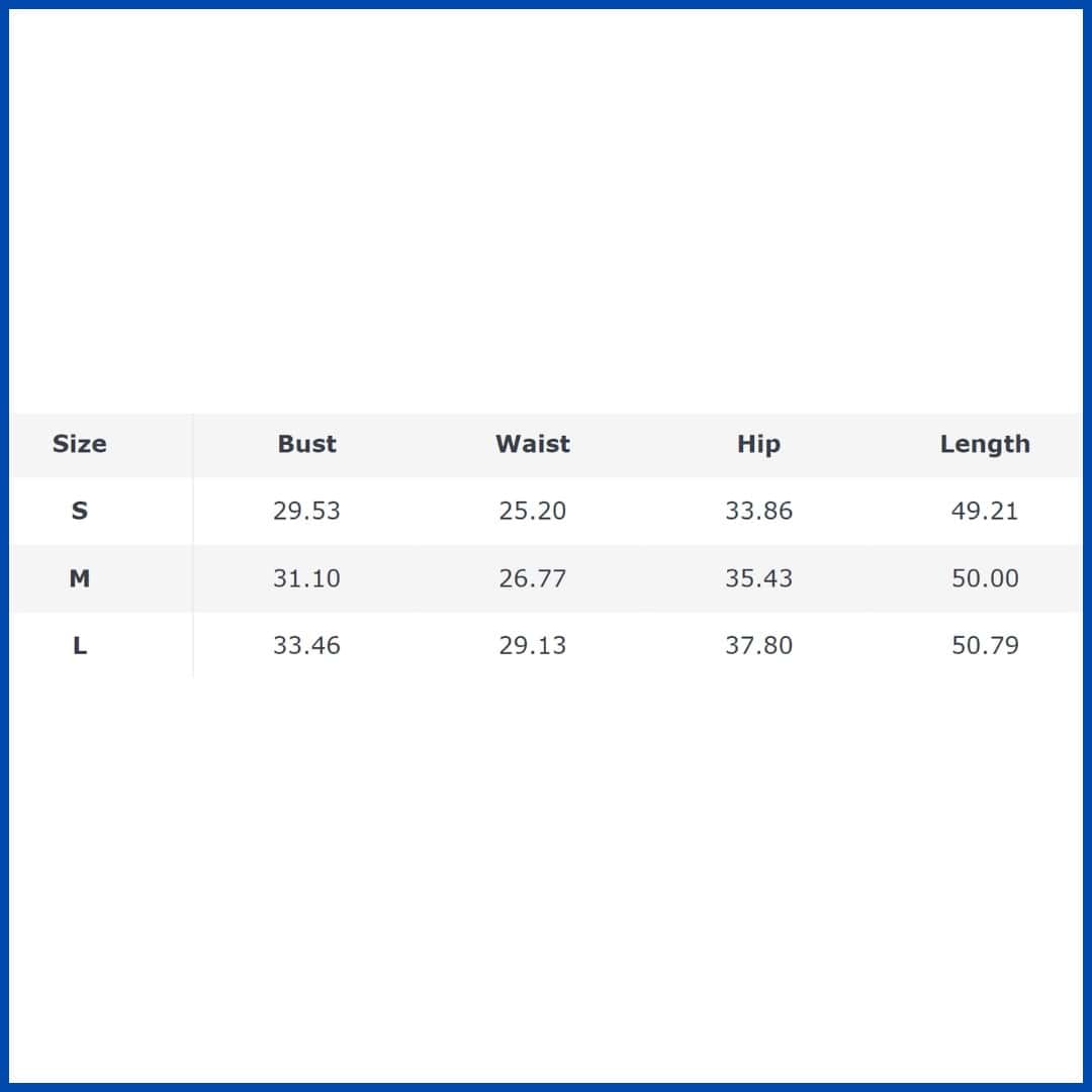 Optical frames and glasses for vision correction.