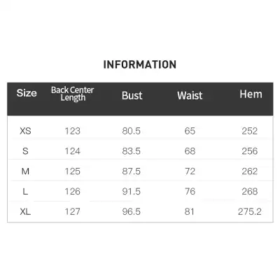 Optical eyewear and sunglasses at Monalisa Optical Store, offering quality frames and lenses. Explore stylish, affordable eyewear options for all ages for clear vision and eye health.