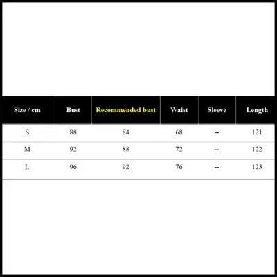 Professional optometry store offering trendy glasses, sunglasses, and eye care products for all ages at Monalisa Medical.