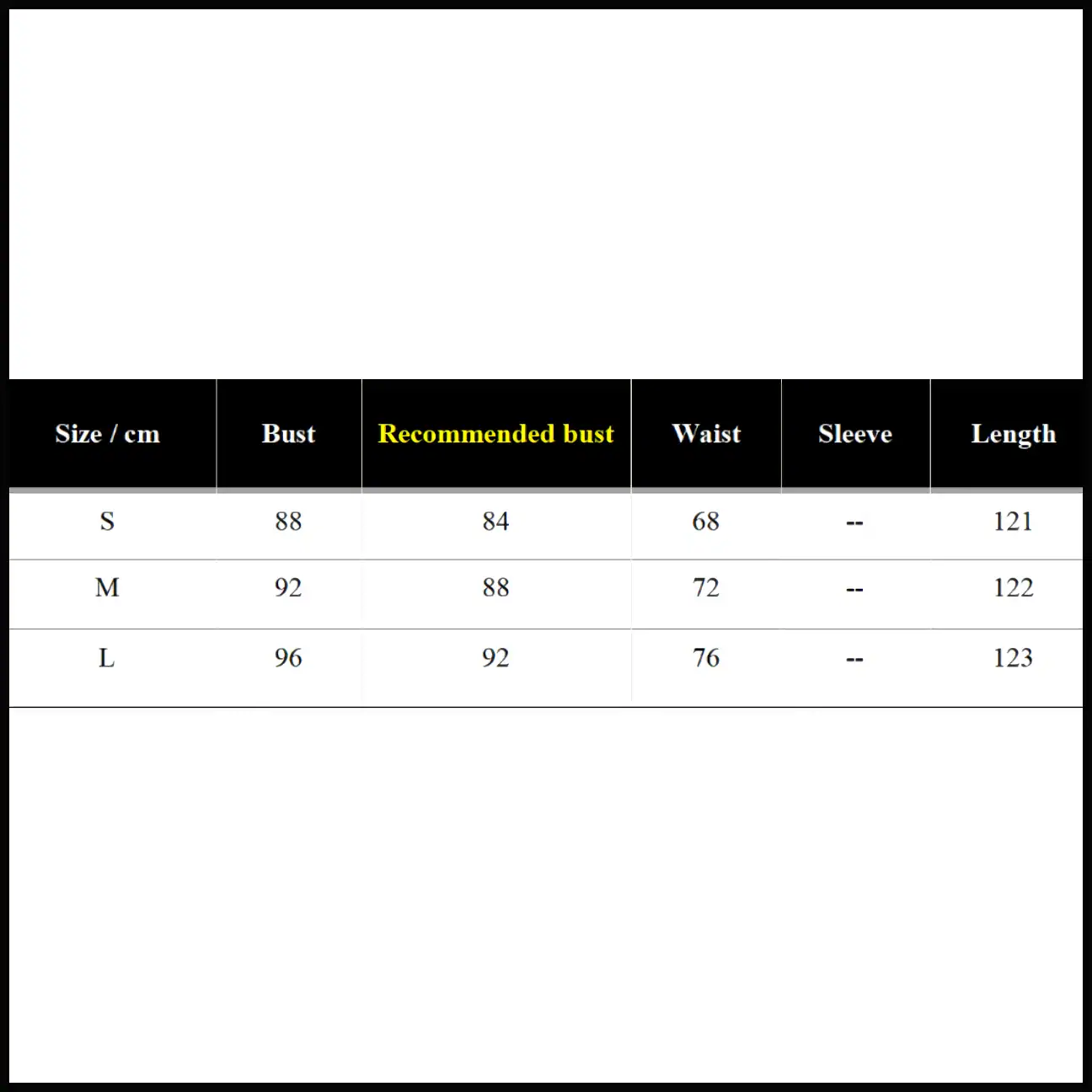 Professional optometry store offering trendy glasses, sunglasses, and eye care products for all ages at Monalisa Medical.