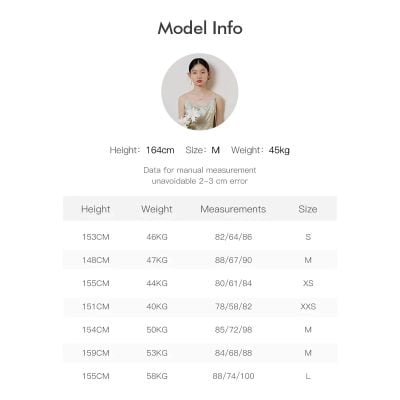 High-quality, stylish glasses and sunglasses selection at Monalisa Medical Store for optimal vision enhancement and fashion.