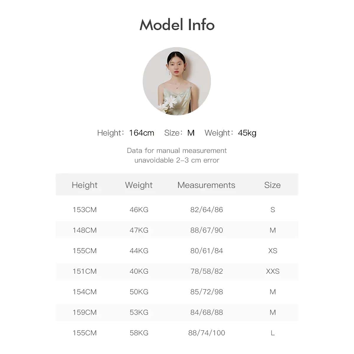 High-quality, stylish glasses and sunglasses selection at Monalisa Medical Store for optimal vision enhancement and fashion.