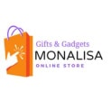 Monalisa Store