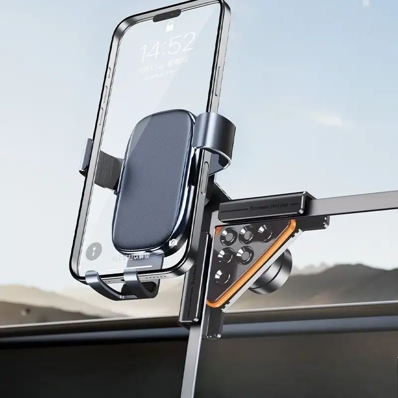 X16 and Y03 Stand