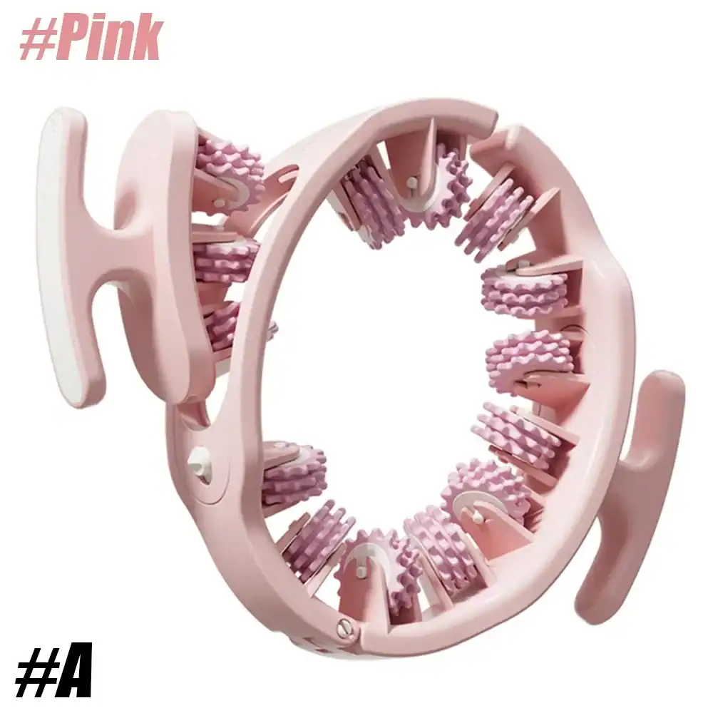 A-pink