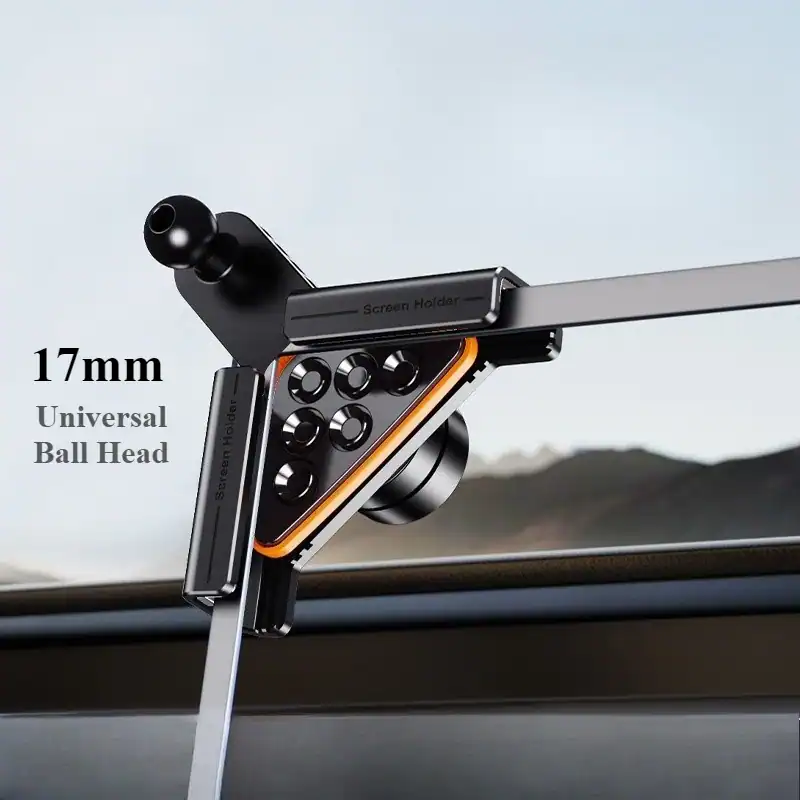X16 Screen Stand