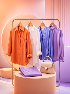 Fashion